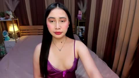 Snapshot of yoursubmissivegirl_zoe chatting on 07-27-26, 07:15 submissive and slave girl online show from 07-27-26, 07:15