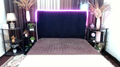 AMARA online show from 03-19-26, 02:37