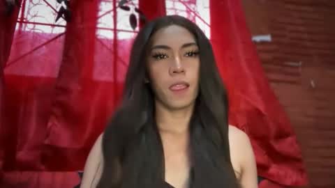 yoursweet_april19 online show from 05-13-26, 06:55
