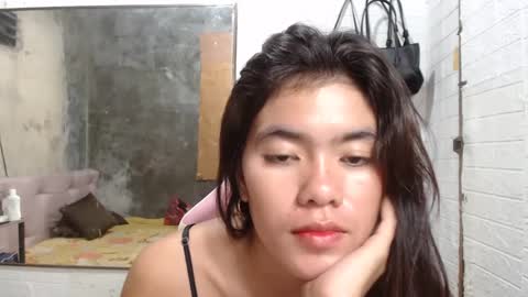 Snapshot of yoursweet_asian20 chatting on 12-30-24, 06:20 Maddie online show from 12-30-24, 06:20