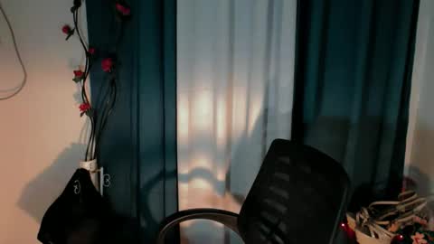 Take me to PVT and let Carol make you Happy online show from 02-03-26, 05:51