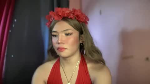 Snapshot of yoursweet_loveace chatting on 02-01-26, 01:48 yoursweet_loveace online show from 02-01-26, 01:48