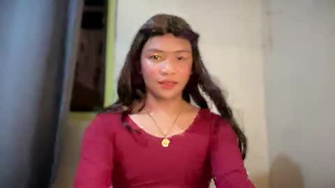 Snapshot of yoursweet_loveace chatting on 02-02-26, 12:04 yoursweet_loveace online show from 02-02-26, 12:04