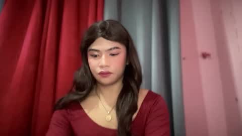 Snapshot of yoursweet_loveace chatting on 02-04-26, 06:41 yoursweet_loveace online show from 02-04-26, 06:41