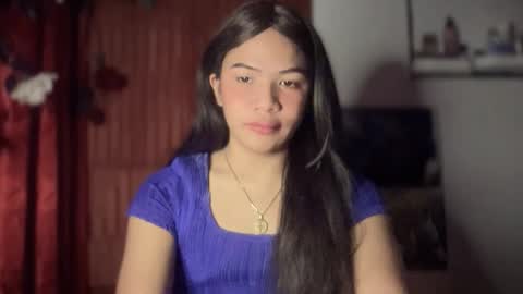 Snapshot of yoursweet_loveace chatting on 02-11-26, 12:10 yoursweet_loveace online show from 02-11-26, 12:10