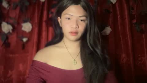 Snapshot of yoursweet_loveace chatting on 02-14-26, 12:13 yoursweet_loveace online show from 02-14-26, 12:13