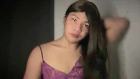 Snapshot of yoursweet_loveace chatting on 02-20-26, 08:31 yoursweet_loveace online show from 02-20-26, 08:31