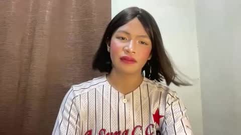 Snapshot of yoursweet_loveace chatting on 03-03-26, 12:11 yoursweet_loveace online show from 03-03-26, 12:11