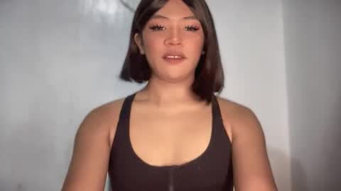 yoursweet_loveace online show from 03-11-26, 12:22