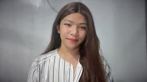 yoursweet_loveace online show from 03-26-26, 08:31