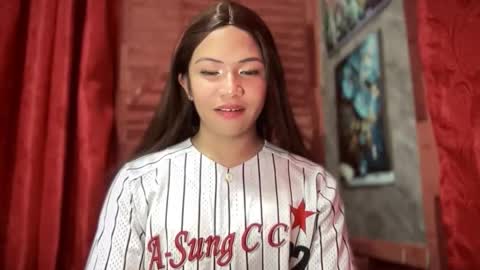 yoursweet_loveace online show from 03-30-26, 12:28