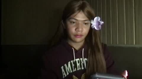 Snapshot of yoursweet_loveace chatting on 04-18-26, 07:58 yoursweet_loveace online show from 04-18-26, 07:58