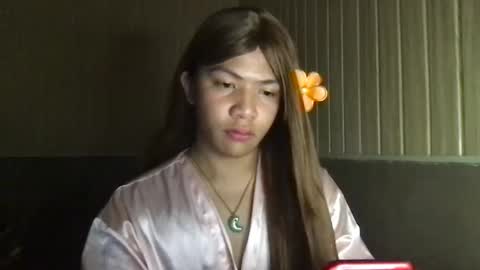 Snapshot of yoursweet_loveace chatting on 04-19-26, 06:10 yoursweet_loveace online show from 04-19-26, 06:10