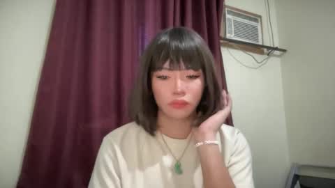 Snapshot of yoursweet_loveace chatting on 04-23-26, 08:24 yoursweet_loveace online show from 04-23-26, 08:24