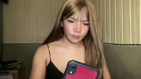 Snapshot of yoursweet_loveace chatting on 05-02-26, 06:35 yoursweet_loveace online show from 05-02-26, 06:35