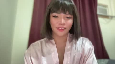 Snapshot of yoursweet_loveace chatting on 05-09-26, 11:15 yoursweet_loveace online show from 05-09-26, 11:15