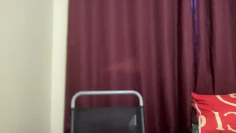 Snapshot of yoursweet_loveace chatting on 05-17-26, 09:38 yoursweet_loveace online show from 05-17-26, 09:38