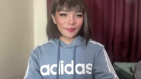 Snapshot of yoursweet_loveace chatting on 05-18-26, 04:35 yoursweet_loveace online show from 05-18-26, 04:35