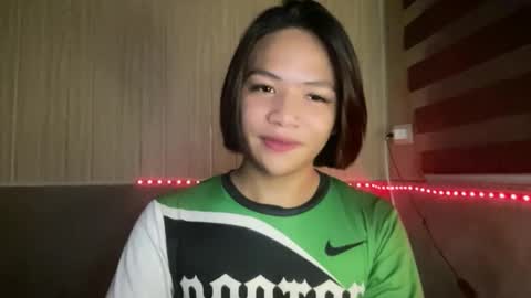 Snapshot of yoursweet_loveace chatting on 05-26-26, 12:23 yoursweet_loveace online show from 05-26-26, 12:23