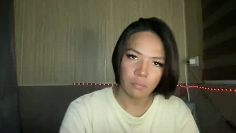 Snapshot of yoursweet_loveace chatting on 05-29-26, 02:26 yoursweet_loveace online show from 05-29-26, 02:26
