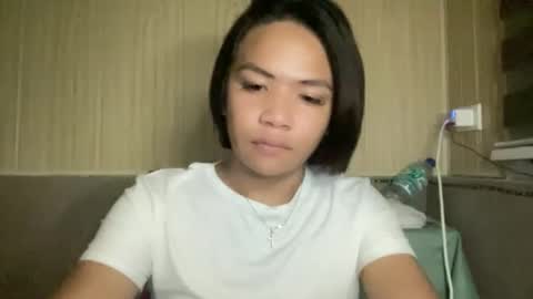 Snapshot of yoursweet_loveace chatting on 05-31-26, 12:45 yoursweet_loveace online show from 05-31-26, 12:45