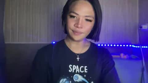 Snapshot of yoursweet_loveace chatting on 06-01-26, 12:07 yoursweet_loveace online show from 06-01-26, 12:07