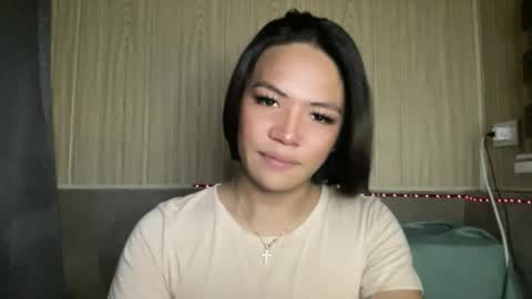 Snapshot of yoursweet_loveace chatting on 06-02-26, 11:56 yoursweet_loveace online show from 06-02-26, 11:56