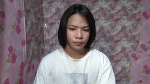 yoursweet_loveace online show from 07-15-26, 10:53