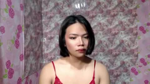 yoursweet_loveace online show from 07-16-26, 03:34