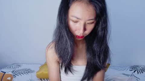 Kiwi online show from 02-23-26, 01:58