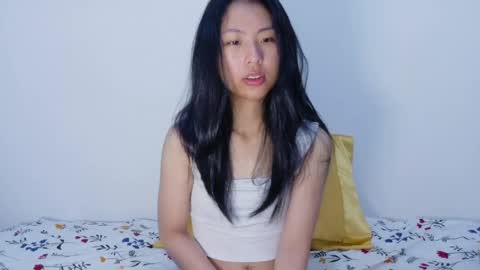 Kiwi online show from 04-12-26, 12:37