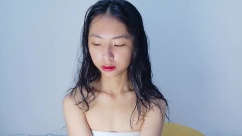 Kiwi online show from 04-17-26, 02:25