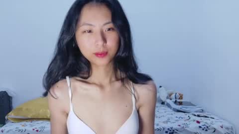 Kiwi online show from 04-18-26, 01:26