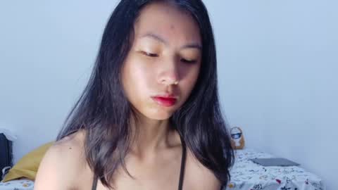 Snapshot of yoursweetestkiwi chatting on 04-23-26, 02:57 Kiwi online show from 04-23-26, 02:57