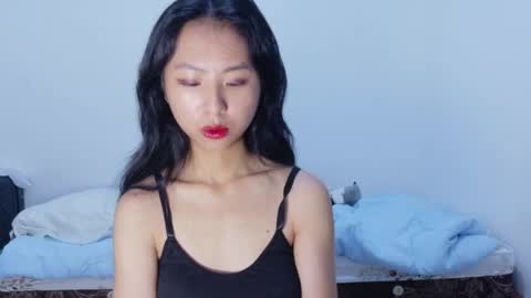 Snapshot of yoursweetestkiwi chatting on 04-27-26, 01:36 Kiwi online show from 04-27-26, 01:36
