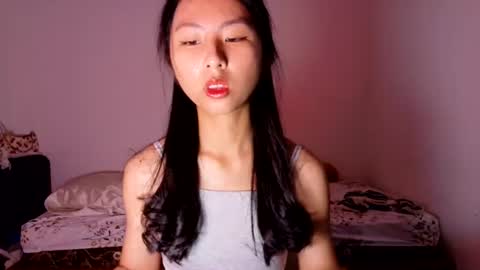 Snapshot of yoursweetestkiwi chatting on 07-07-26, 03:09 Kiwi online show from 07-07-26, 03:09
