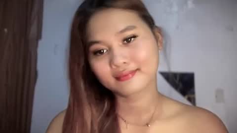yoursweetgirl_zia online show from 05-14-26, 05:36