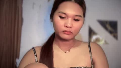 yoursweetgirl_zia online show from 05-28-26, 08:22