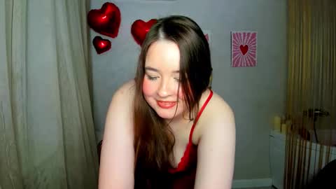 yoursweetmaddy online show from 02-16-26, 07:32