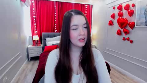 yoursweetmaddy online show from 02-18-26, 11:17