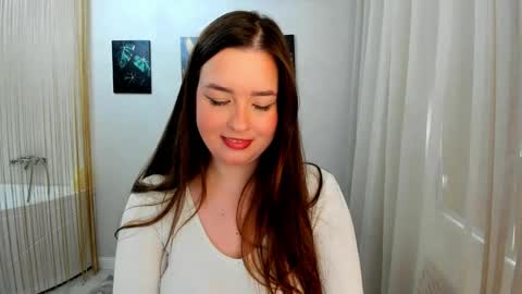 yoursweetmaddy online show from 05-26-26, 11:28