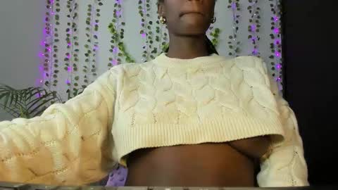 yoursweetsin16 online show from 03-11-26, 05:19