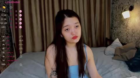 Snapshot of yoursweetsoul chatting on 09-20-25, 02:56 Bella online show from 09-20-25, 02:56