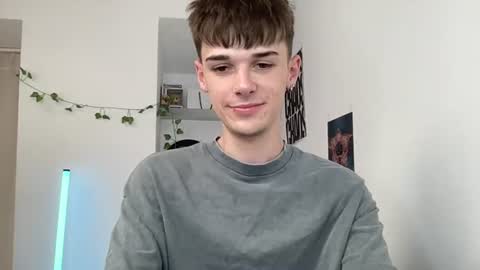 Snapshot of yoursweetyguy chatting on 07-01-26, 02:51 yoursweetyguy online show from 07-01-26, 02:51