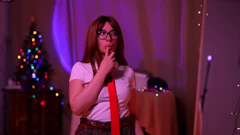 SweetyKitty online show from 03-31-26, 07:03