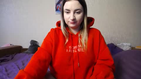 Sofia online show from 10-04-25, 11:41