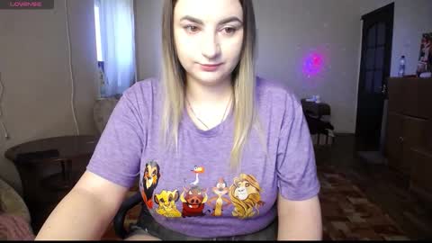 Snapshot of yourswetiegirl chatting on 10-29-25, 09:11 Sofia online show from 10-29-25, 09:11