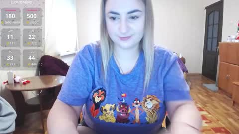 Snapshot of yourswetiegirl chatting on 11-20-25, 09:09 Sofia online show from 11-20-25, 09:09