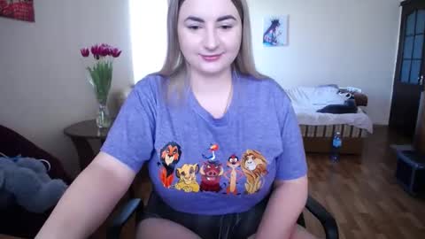 Sofia online show from 03-13-26, 09:38