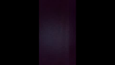Snapshot of yourtaboofantasy chatting on 05-11-26, 03:23 yourtaboofantasy online show from 05-11-26, 03:23